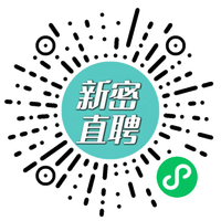 小程序碼