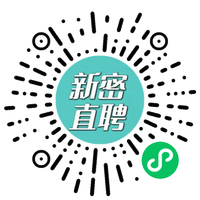 小程序碼