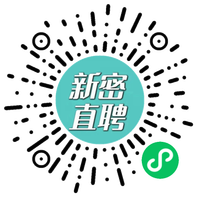 小程序碼
