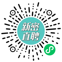 小程序碼