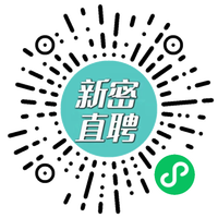 小程序碼