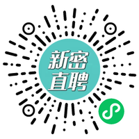 小程序碼