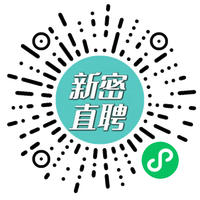 小程序碼
