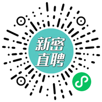 小程序碼