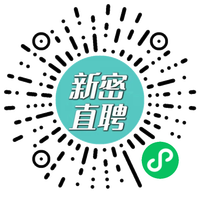 小程序碼