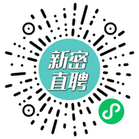 小程序碼