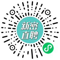 小程序碼