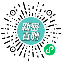 小程序碼