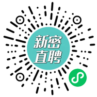 小程序碼