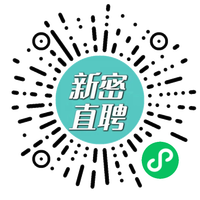 小程序码
