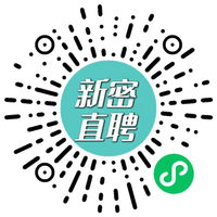 小程序碼