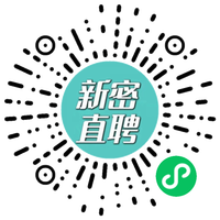 小程序碼