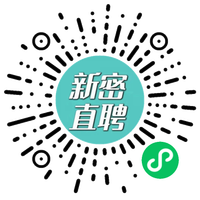 小程序碼