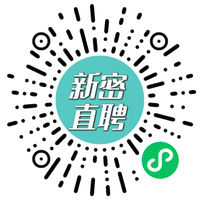 小程序碼