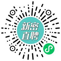 小程序碼