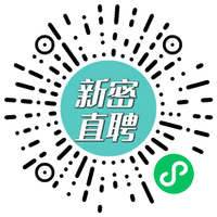 小程序碼