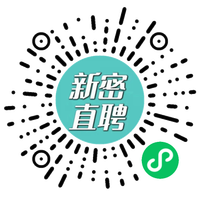 小程序碼