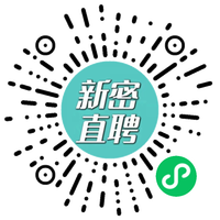小程序碼