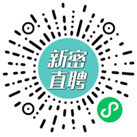 小程序碼