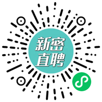 小程序碼