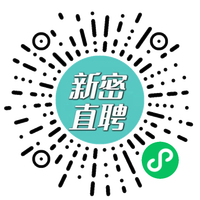 小程序碼