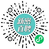 小程序碼