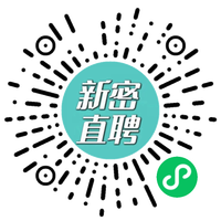 小程序碼