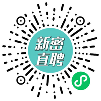 小程序碼