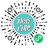 小程序碼