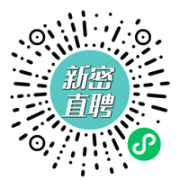 小程序碼