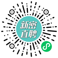 小程序碼