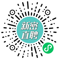 小程序碼