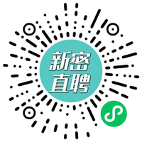 小程序碼