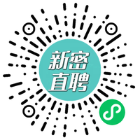 小程序碼
