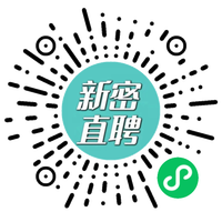 小程序碼