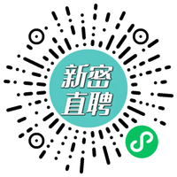 小程序碼