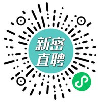 小程序碼