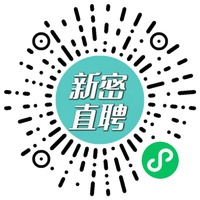 小程序碼