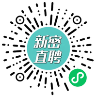 小程序碼
