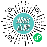 小程序碼