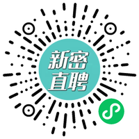 小程序碼