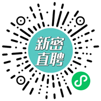 小程序碼