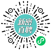 小程序碼