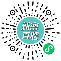 小程序码