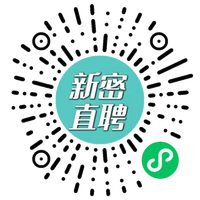 小程序码