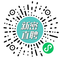 小程序碼