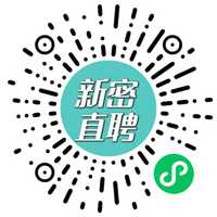 小程序码