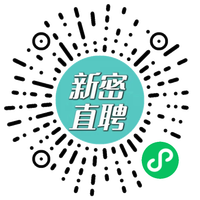 小程序码