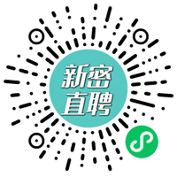 小程序码