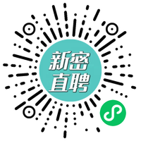 小程序碼
